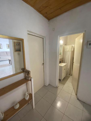 Casa mirta